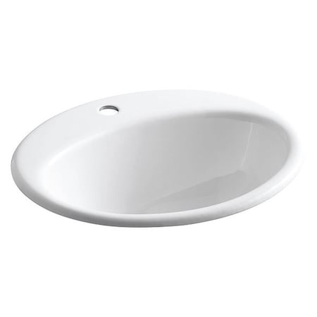 Kohler Sink K-2905-1-0 - product photo 1