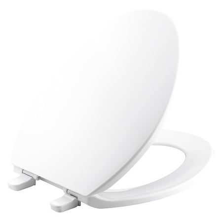 Kohler Toilet Part K-4774-0 - product photo 1