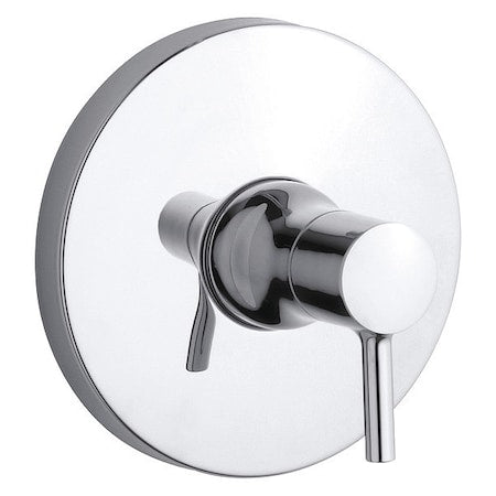 Kohler Bathtub K-TS8981-4-CP - product photo 1