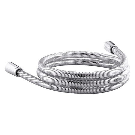 Kohler Faucet K-45982-CP - product photo 1