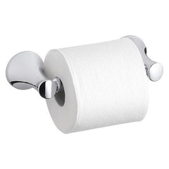 Kohler Paper Product K-13434-CP - product photo 1