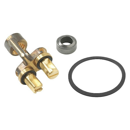 Kohler Pneumatic Part 30092 - product photo 1