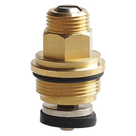 Kohler Plumbing Repair Part 79146 - product photo 1