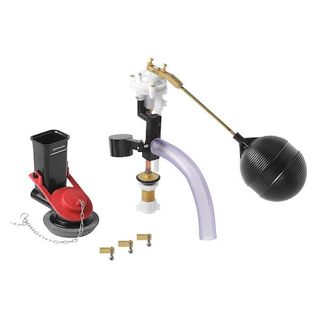 Kohler Plumbing Repair Part 84499 - product photo 1