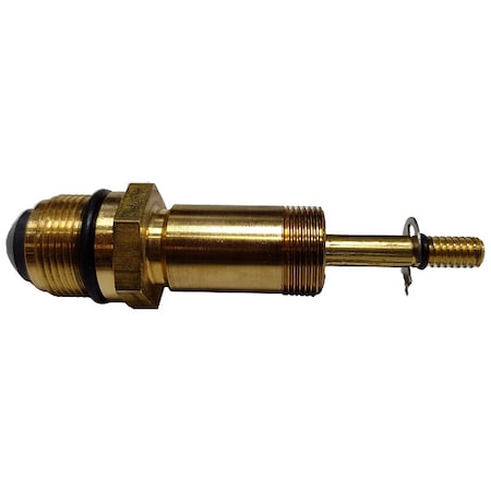 Kohler Plumbing Repair Part 89773 - product photo 1