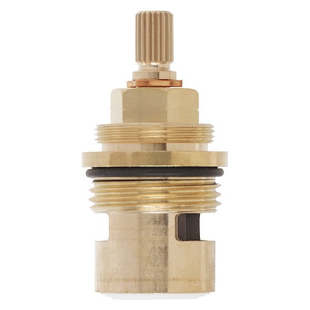 Kohler Plumbing Repair Part 1000187 - product photo 1