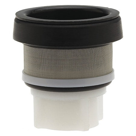 Kohler Plumbing Repair Part 1056873 - product photo 1