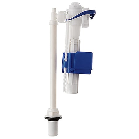 Kohler Plumbing Repair Part 1068031 - product photo 1