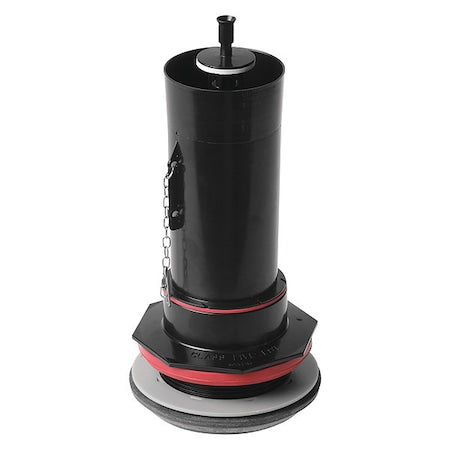 Kohler Plumbing Repair Part 1069722 - product photo 1
