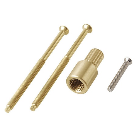 Kohler Plumbing Repair Part 1073881 - product photo 1