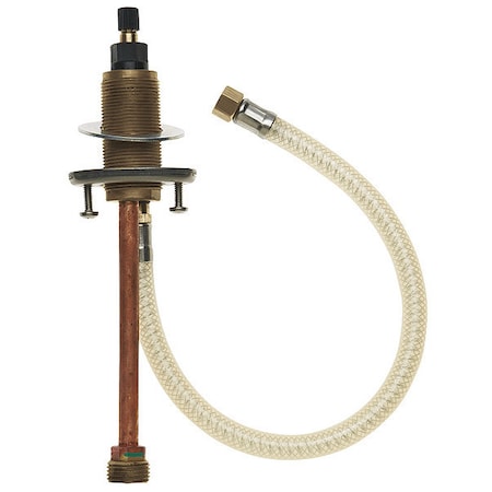 Kohler Plumbing Repair Part 1131481 - product photo 1