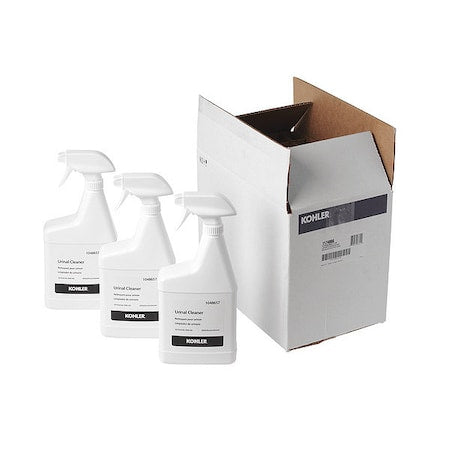 Kohler Plumbing Repair Part 1174866 - product photo 1