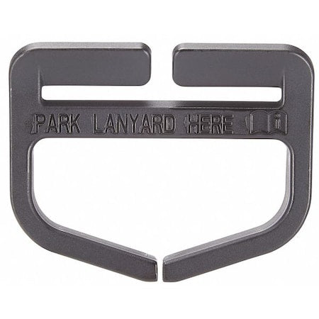 3M Dbi-Sala Ppe 9513227 - product photo 1