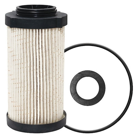 Baldwin Filters Filter PF46049 - product photo 1