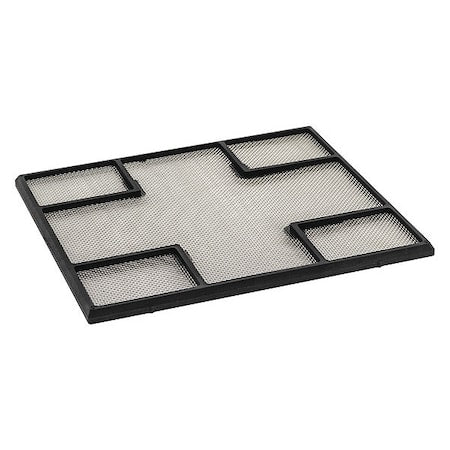 Baldwin Filters Filter PA32004 - product photo 1