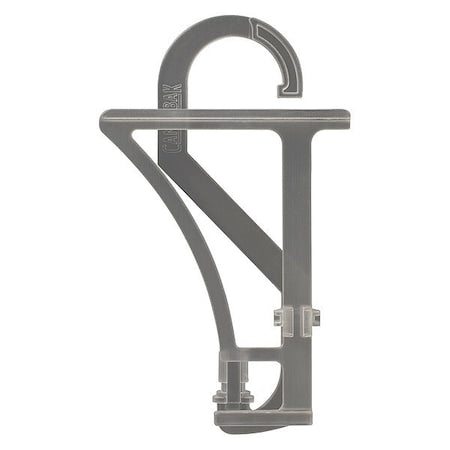 Camelbak Sports Equipment 1254001000 - product photo 1