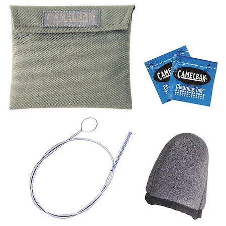 Camelbak Sports Equipment 60083 - product photo 1