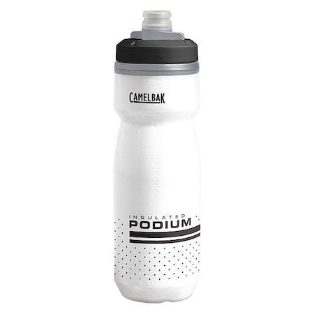 Camelbak Sports Equipment 1874101062 - product photo 1