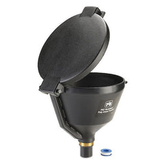 PIG Shop Tool DRM1681-BK - product photo 1