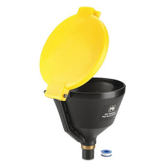 PIG Shop Tool DRM1681-YW - product photo 1