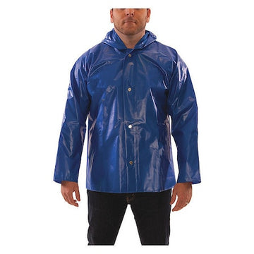Tingley Ppe J22161.MD - product photo 1