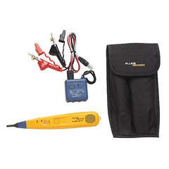 Fluke Networks Data Cable PRO3000F60-KIT - product photo 1