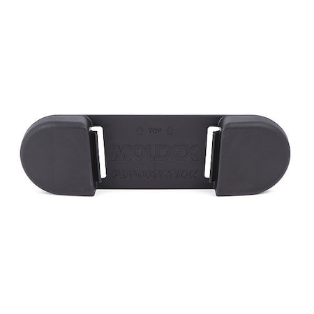 Moldex Ppe 6868 - product photo 1