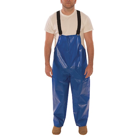 Tingley Ppe O22001.LG - product photo 1