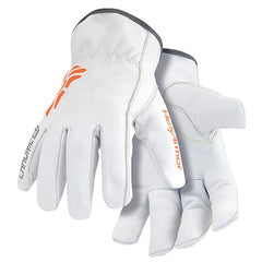Hexarmor Ppe 4061-XL (10) - product photo 1