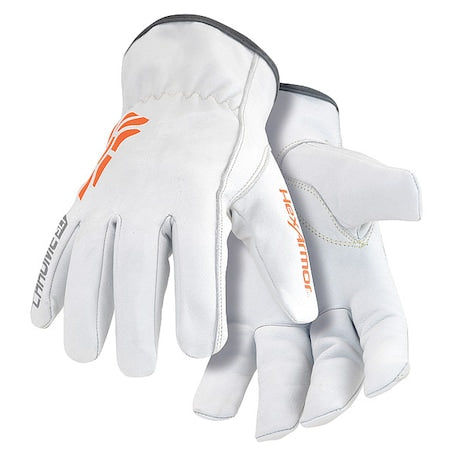 Hexarmor Ppe 4061-L (9) - product photo 1