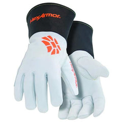 Hexarmor Ppe 4062-XXL (11) - product photo 1