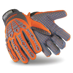 Hexarmor Ppe 4070-XXL (11) - product photo 1