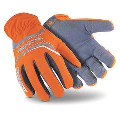 Hexarmor Ppe 4072-XS (6) - product photo 1