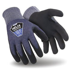 Hexarmor Ppe 1073-XL (10) - product photo 1