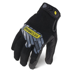 Ironclad Performance Wear Ppe IEX-MWR-03-M - product photo 1