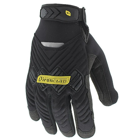 Ironclad Performance Wear Ppe IEX-NMTW-05-XL - product photo 1