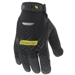 Ironclad Performance Wear Ppe IEX-NMTW-05-XL - product photo 1