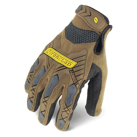 Ironclad Performance Wear Ppe IEX-PIG-03-M - product photo 1