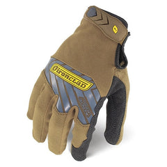Ironclad Performance Wear Ppe IEX-PPG-05-XL - product photo 1