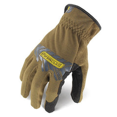 Ironclad Performance Wear Ppe IEX-PUG-04-L - product photo 1