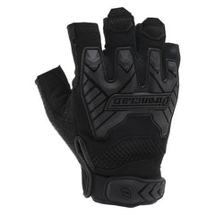 Ironclad Performance Wear Ppe IEXT-FIBLK-06-XXL - product photo 1