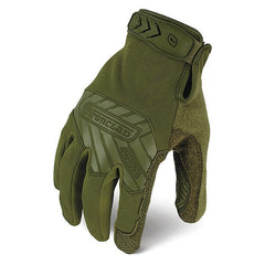 Ironclad Performance Wear Ppe IEXT-GODG-02-S - product photo 1