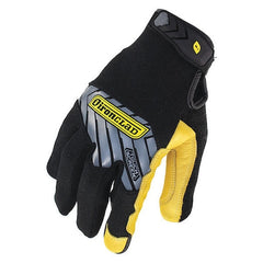 Ironclad Performance Wear Ppe IEX-MPLG-03-M - product photo 1