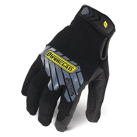 Ironclad Performance Wear Ppe IEX-MPRE-02-S - product photo 1