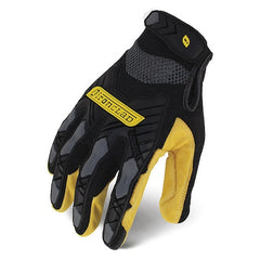 Ironclad Performance Wear Ppe IEX-MIGL-05-XL - product photo 1