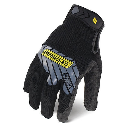 Ironclad Performance Wear Ppe IEX-MPG-06-XXL - product photo 1