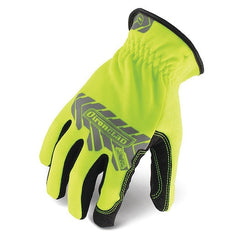 Ironclad Performance Wear Ppe IEX-HSY-03-M - product photo 1