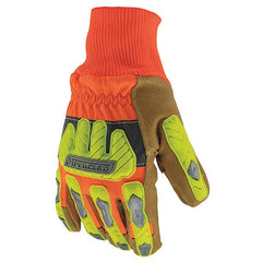 Ironclad Performance Wear Ppe IEX-HVIP5-03-M - product photo 1