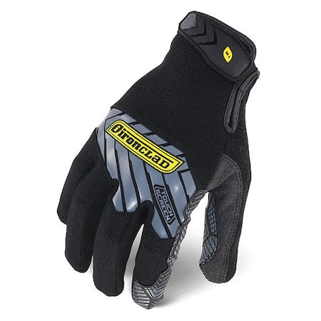 Ironclad Performance Wear Ppe IEX-MGG-05-XL - product photo 1