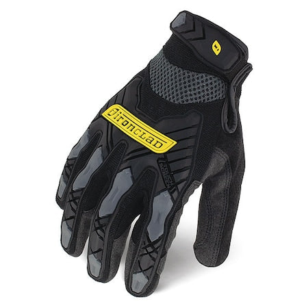 Ironclad Performance Wear Ppe IEX-MIG-06-XXL - product photo 1
